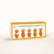 Смотреть Мармелад абрикосовый натуральный видео Смотреть Мармелад абрикосовый натуральный видео