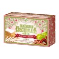 ÐÐµÐ»ÑÐ²ÑÐºÐ°Ñ Ð¿Ð°ÑÑÐ¸Ð»Ð° ÑÐ±Ð»Ð¾ÑÐ½Ð°Ñ Ñ ÐÐ¸ÑÐ½ÐµÐ¹, 350Ð³ 