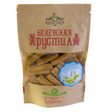 Белевская Хрустила  постная, 70 г