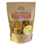 Белёвская хрустила грушевая, 70г