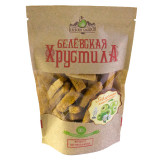 Белевская Хрустила  классическая, 70г