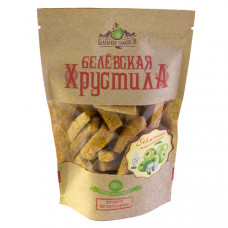 Белевская Хрустила  классическая, 70г