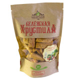 Белевская Хрустила  с клюквой, 70г