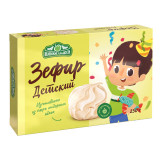 Белёвский зефир "Детский", 250г 