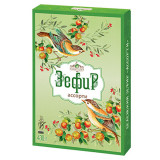 Белёвский зефир "Ассорти", 430г