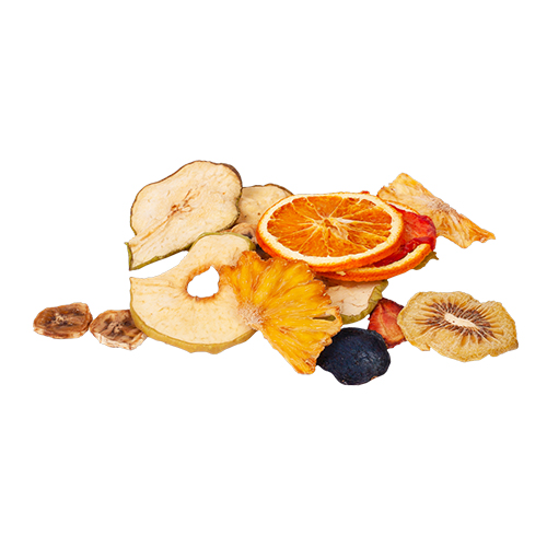 Белевская пастила | официальный интернет магазин